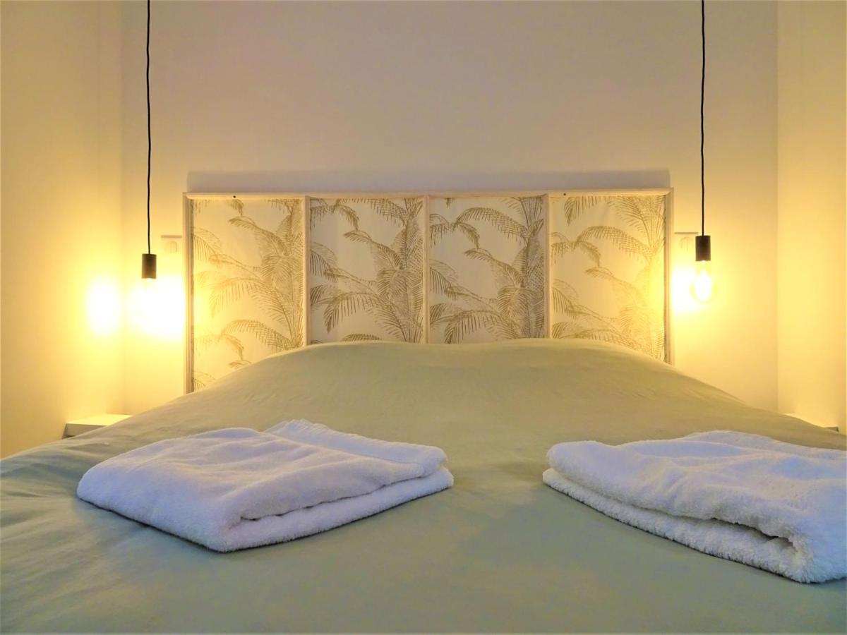 몽토방 Sublime Cocon Pour 2 Aux Portes De La Place Nationale - Proximite Immediate Toutes Commodites Et Sites D'Interets 아파트 외부 사진